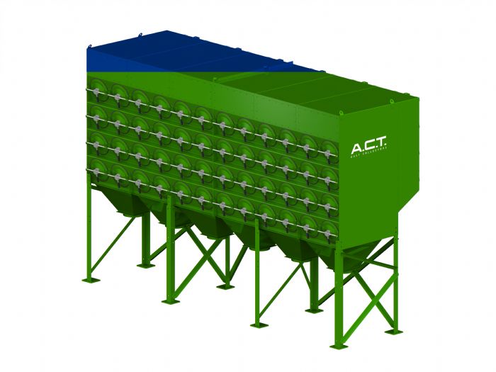 ACT 4-96